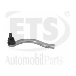 07.TR.783 ETS