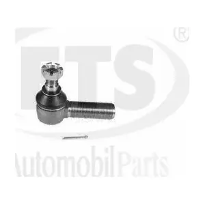 607452 FIAT