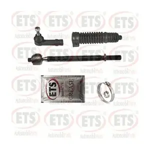 ETS 06.AJ.335