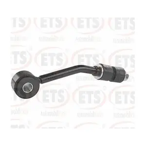 71028158 FORD USA