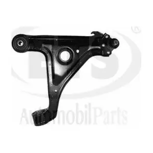 ETS 19.TC.718
