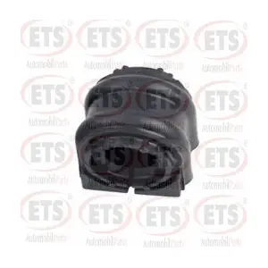 08.SR.046 ETS