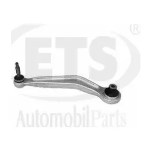 03.TC.642 ETS