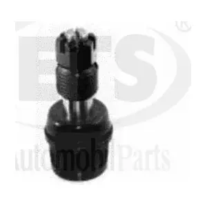 35.BJ.364 ETS