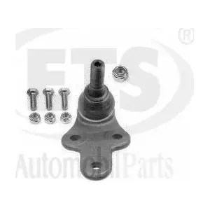 06.BJ.425 ETS