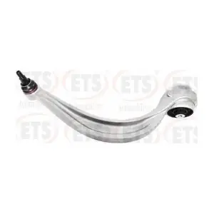 02.TC.347 ETS