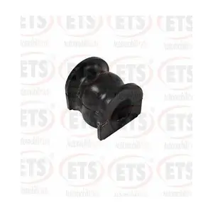 07.SR.306 ETS