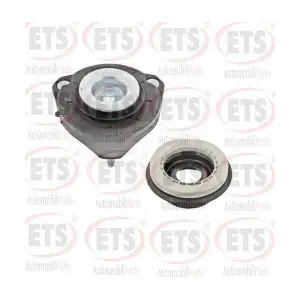 06.SM.078 ETS