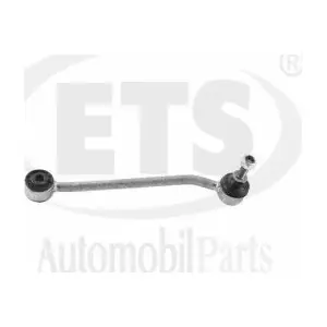 02.LB.643 ETS