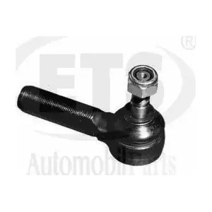 ETS 29.TR.655