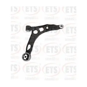 04.TC.236 ETS