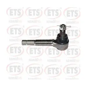 16.TR.794 ETS