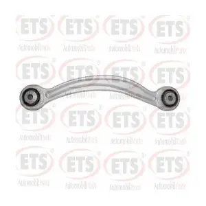 15.TC.390 ETS