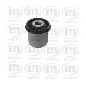 4013A087 FIAT