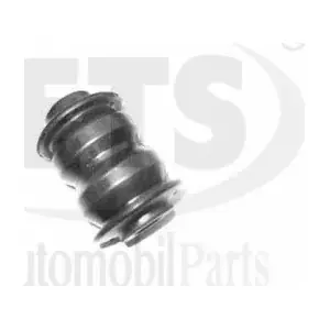 11.SB.065 ETS
