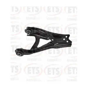 17.TC.174 ETS