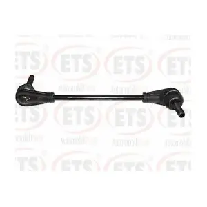 54.LB.410 ETS