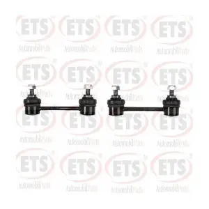 18.KT.613 ETS