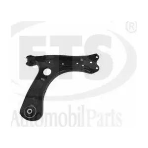 02.TC.254 ETS