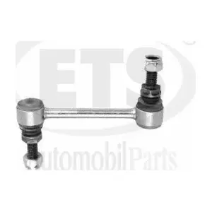 ETS 15.LB.819