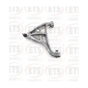 73.TC.674 ETS