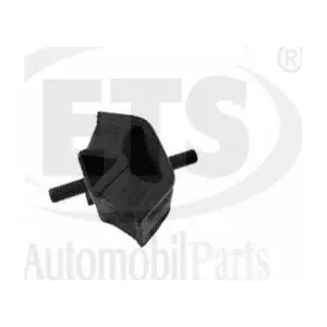 ETS 03.ST.805