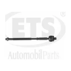 07.RE.089 ETS