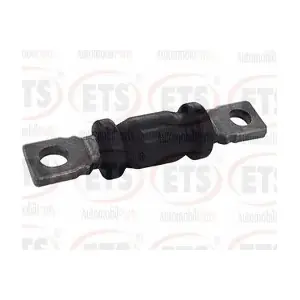 11.SB.062 ETS