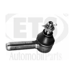 ETS 06.TR.256
