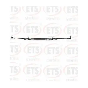 15.DL.106 ETS