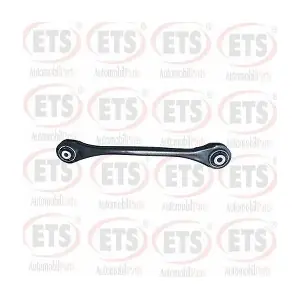 02.TC.357 ETS