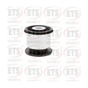 15.SB.557 ETS