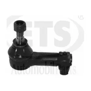 19.TR.504 ETS