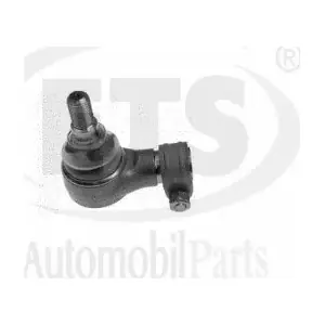 05.TR.423 ETS