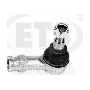 15.TR.375 ETS