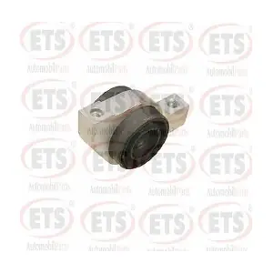 20.SB.515 ETS