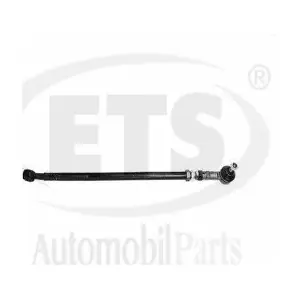 443419801E ALFA ROMEO