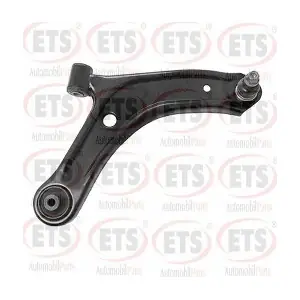 27.TC.212 ETS
