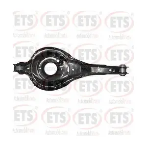 06.TC.481 ETS