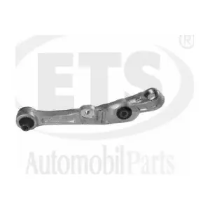 18TC519 ETS