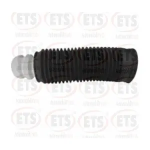 06.SM.097 ETS