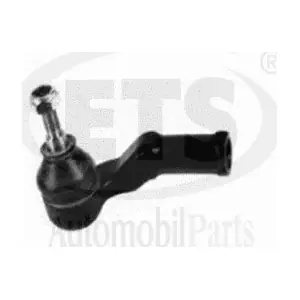 33872 ZF