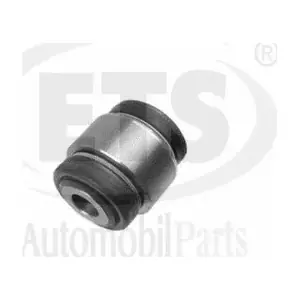 12.SB.815 ETS