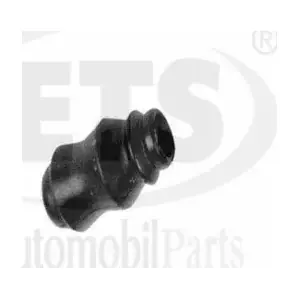 05.SR.199 ETS