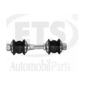 29.LB.274 ETS