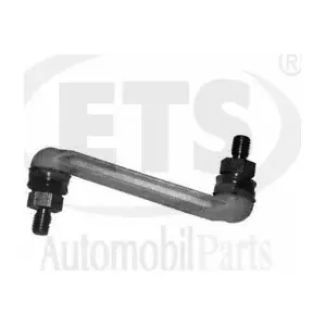 15.LB.718 ETS