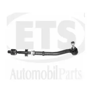 ETS 03.AJ.250