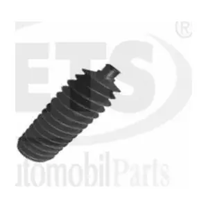 05.SK.270 ETS