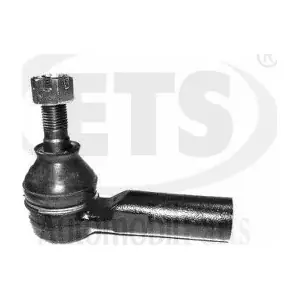 29.TR.605 ETS