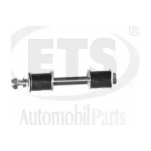 16.LB.857 ETS